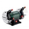 Metabo DS 125 M (604125000) Заточувальний верстат